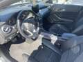 Mercedes-Benz CLA 200 CLA 200 d - BV 7G-DCT  BERLINE- BM 117 Fascination PHASE 2 Weiß - thumbnail 9