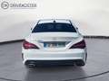 Mercedes-Benz CLA 200 CLA 200 d - BV 7G-DCT  BERLINE- BM 117 Fascination PHASE 2 Weiß - thumbnail 4