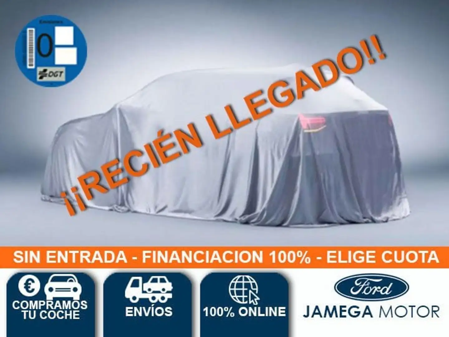 Lynk & Co 01 1 1.5 PHEV Zwart - 1