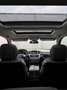 Mercedes-Benz ML 350 BlueTEC 4MATIC 7G-TRONIC Czarny - thumbnail 8