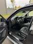 Mercedes-Benz ML 350 BlueTEC 4MATIC 7G-TRONIC Czarny - thumbnail 6