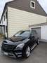 Mercedes-Benz ML 350 BlueTEC 4MATIC 7G-TRONIC Czarny - thumbnail 3