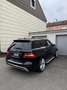 Mercedes-Benz ML 350 BlueTEC 4MATIC 7G-TRONIC Czarny - thumbnail 5