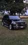 Mercedes-Benz ML 350 BlueTEC 4MATIC 7G-TRONIC Czarny - thumbnail 9