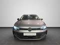 Volkswagen Passat Variant 2,0 TDI DSG Business, Navi, Sitzh Grau - thumbnail 5