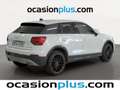 Audi Q2 35 TFSI Design S tronic 110kW Blanco - thumbnail 4