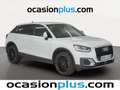 Audi Q2 35 TFSI Design S tronic 110kW Blanco - thumbnail 2
