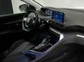 Peugeot 3008 1.2 PureTech Allure Sport (PANORAMADAK,APPLE CARPL Grijs - thumbnail 26