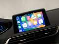 Peugeot 3008 1.2 PureTech Allure Sport (PANORAMADAK,APPLE CARPL Grijs - thumbnail 2