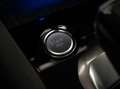 Peugeot 3008 1.2 PureTech Allure Sport (PANORAMADAK,APPLE CARPL Grijs - thumbnail 15