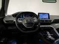 Peugeot 3008 1.2 PureTech Allure Sport (PANORAMADAK,APPLE CARPL Grijs - thumbnail 30