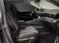 Peugeot 3008 1.2 PureTech Allure Sport (PANORAMADAK,APPLE CARPL Grijs - thumbnail 27