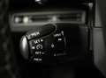 Peugeot 3008 1.2 PureTech Allure Sport (PANORAMADAK,APPLE CARPL Grijs - thumbnail 11