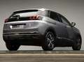 Peugeot 3008 1.2 PureTech Allure Sport (PANORAMADAK,APPLE CARPL Grijs - thumbnail 5