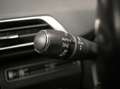 Peugeot 3008 1.2 PureTech Allure Sport (PANORAMADAK,APPLE CARPL Grijs - thumbnail 10