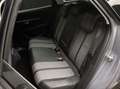 Peugeot 3008 1.2 PureTech Allure Sport (PANORAMADAK,APPLE CARPL Grijs - thumbnail 24