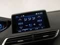 Peugeot 3008 1.2 PureTech Allure Sport (PANORAMADAK,APPLE CARPL Grijs - thumbnail 21