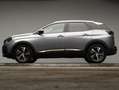 Peugeot 3008 1.2 PureTech Allure Sport (PANORAMADAK,APPLE CARPL Grijs - thumbnail 1