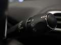 Peugeot 3008 1.2 PureTech Allure Sport (PANORAMADAK,APPLE CARPL Grijs - thumbnail 14