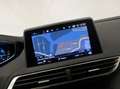 Peugeot 3008 1.2 PureTech Allure Sport (PANORAMADAK,APPLE CARPL Grijs - thumbnail 18