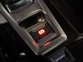 Peugeot 3008 1.2 PureTech Allure Sport (PANORAMADAK,APPLE CARPL Grijs - thumbnail 17