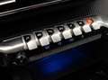 Peugeot 3008 1.2 PureTech Allure Sport (PANORAMADAK,APPLE CARPL Grijs - thumbnail 22