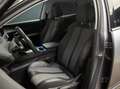 Peugeot 3008 1.2 PureTech Allure Sport (PANORAMADAK,APPLE CARPL Grijs - thumbnail 23