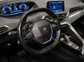 Peugeot 3008 1.2 PureTech Allure Sport (PANORAMADAK,APPLE CARPL Grijs - thumbnail 25