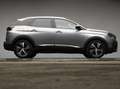 Peugeot 3008 1.2 PureTech Allure Sport (PANORAMADAK,APPLE CARPL Grijs - thumbnail 6