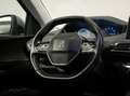 Peugeot 3008 1.2 PureTech Allure Sport (PANORAMADAK,APPLE CARPL Grijs - thumbnail 29
