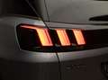 Peugeot 3008 1.2 PureTech Allure Sport (PANORAMADAK,APPLE CARPL Grijs - thumbnail 32