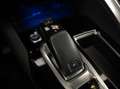 Peugeot 3008 1.2 PureTech Allure Sport (PANORAMADAK,APPLE CARPL Grijs - thumbnail 16