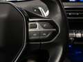 Peugeot 3008 1.2 PureTech Allure Sport (PANORAMADAK,APPLE CARPL Grijs - thumbnail 13