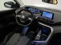 Peugeot 3008 1.2 PureTech Allure Sport (PANORAMADAK,APPLE CARPL Grijs - thumbnail 28