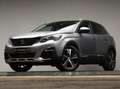 Peugeot 3008 1.2 PureTech Allure Sport (PANORAMADAK,APPLE CARPL Grijs - thumbnail 3
