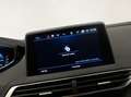 Peugeot 3008 1.2 PureTech Allure Sport (PANORAMADAK,APPLE CARPL Grijs - thumbnail 19