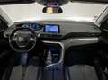 Peugeot 3008 1.2 PureTech Allure Sport (PANORAMADAK,APPLE CARPL Grijs - thumbnail 7