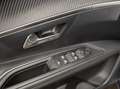 Peugeot 3008 1.2 PureTech Allure Sport (PANORAMADAK,APPLE CARPL Grijs - thumbnail 8