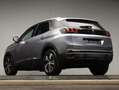 Peugeot 3008 1.2 PureTech Allure Sport (PANORAMADAK,APPLE CARPL Grijs - thumbnail 4