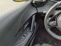 Peugeot e-208 Elektro 136 GT Pack 11KW, Navi, RFK Gelb - thumbnail 14
