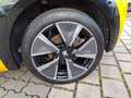 Peugeot e-208 Elektro 136 GT Pack 11KW, Navi, RFK Gelb - thumbnail 11