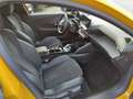Peugeot e-208 Elektro 136 GT Pack 11KW, Navi, RFK Gelb - thumbnail 15
