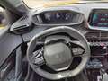 Peugeot e-208 Elektro 136 GT Pack 11KW, Navi, RFK Gelb - thumbnail 13