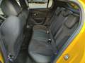 Peugeot e-208 Elektro 136 GT Pack 11KW, Navi, RFK Gelb - thumbnail 10