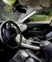Land Rover Range Rover Evoque Aut. SE Dynamic 180PS Schwarz - thumbnail 11