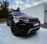 Land Rover Range Rover Evoque Aut. SE Dynamic 180PS Schwarz - thumbnail 7