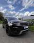 Land Rover Range Rover Evoque Aut. SE Dynamic 180PS Schwarz - thumbnail 4