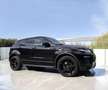 Land Rover Range Rover Evoque Aut. SE Dynamic 180PS Schwarz - thumbnail 3