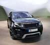 Land Rover Range Rover Evoque Aut. SE Dynamic 180PS Schwarz - thumbnail 8