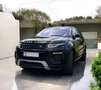 Land Rover Range Rover Evoque Aut. SE Dynamic 180PS Schwarz - thumbnail 2